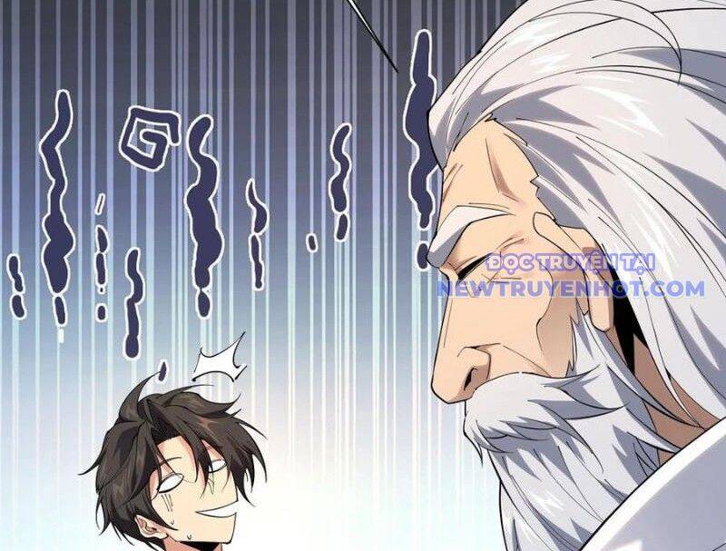Ta Học Trảm Thần Trong Bệnh Viện Tâm Thần Chap 183 - Next Chap 184