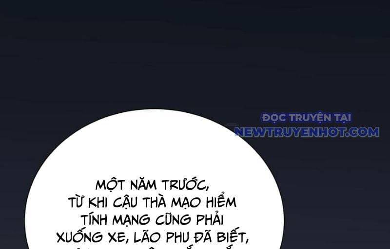 Ta Học Trảm Thần Trong Bệnh Viện Tâm Thần Chap 184 - Next Chap 185