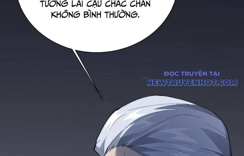 Ta Học Trảm Thần Trong Bệnh Viện Tâm Thần Chap 184 - Next Chap 185