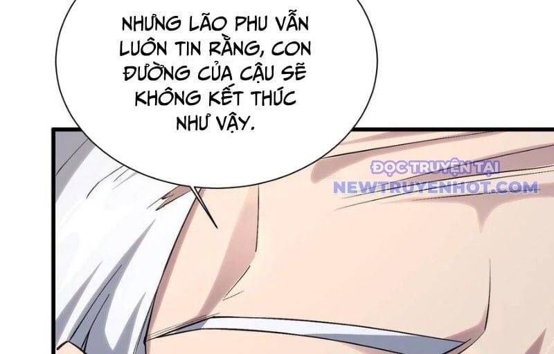 Ta Học Trảm Thần Trong Bệnh Viện Tâm Thần Chap 184 - Next Chap 185
