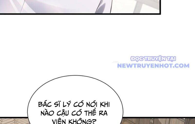 Ta Học Trảm Thần Trong Bệnh Viện Tâm Thần Chap 184 - Next Chap 185