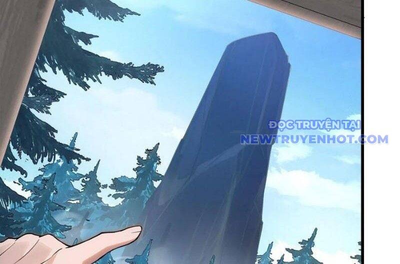 Ta Học Trảm Thần Trong Bệnh Viện Tâm Thần Chap 184 - Next Chap 185