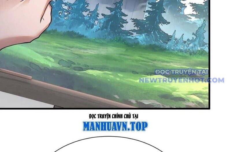Ta Học Trảm Thần Trong Bệnh Viện Tâm Thần Chap 184 - Next Chap 185