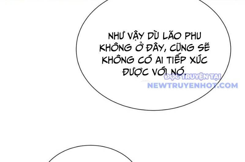 Ta Học Trảm Thần Trong Bệnh Viện Tâm Thần Chap 184 - Next Chap 185