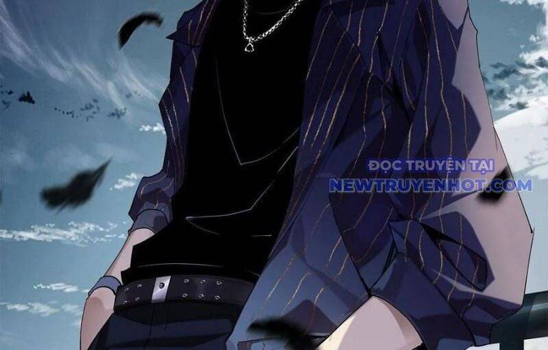 Ta Học Trảm Thần Trong Bệnh Viện Tâm Thần Chap 184 - Next Chap 185