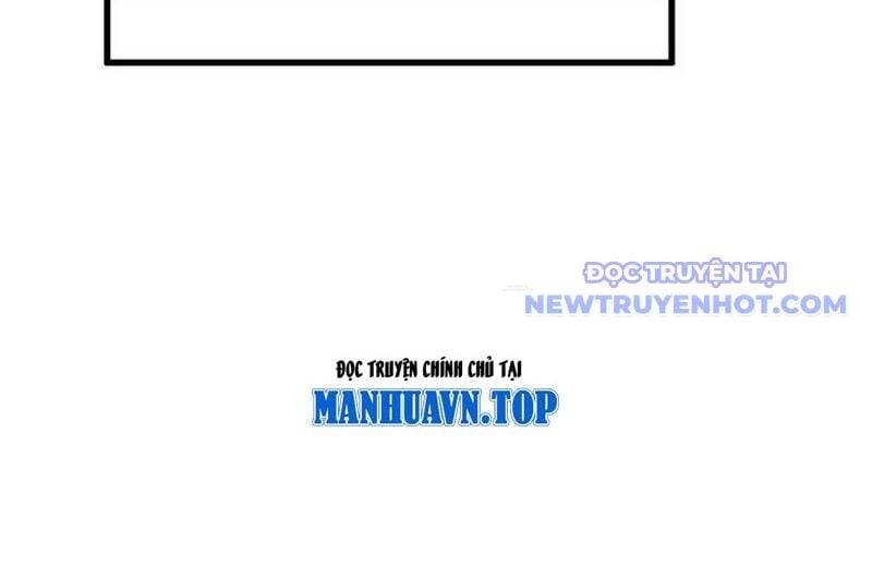 Ta Học Trảm Thần Trong Bệnh Viện Tâm Thần Chap 184 - Next Chap 185