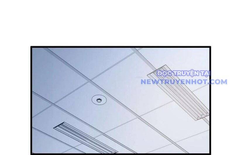 Ta Học Trảm Thần Trong Bệnh Viện Tâm Thần Chap 184 - Next Chap 185