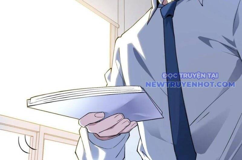 Ta Học Trảm Thần Trong Bệnh Viện Tâm Thần Chap 184 - Next Chap 185
