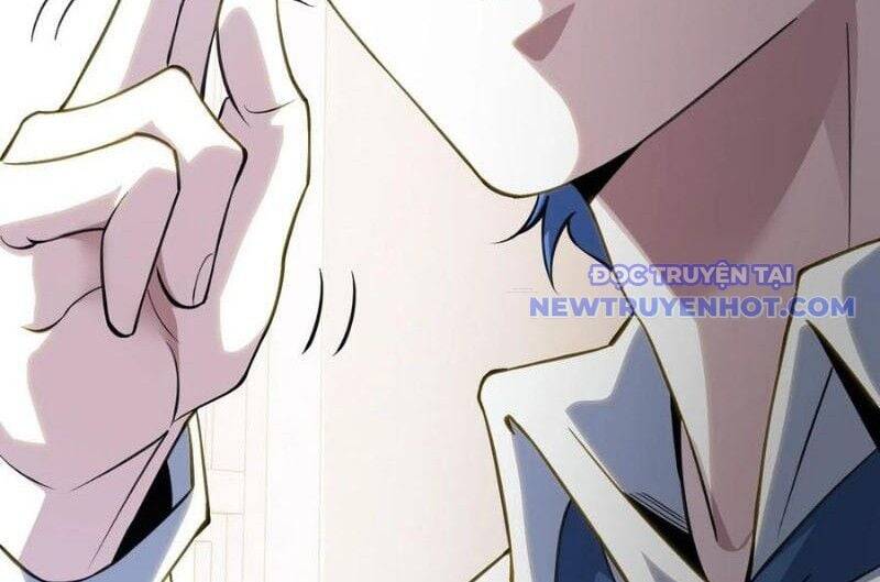 Ta Học Trảm Thần Trong Bệnh Viện Tâm Thần Chap 184 - Next Chap 185