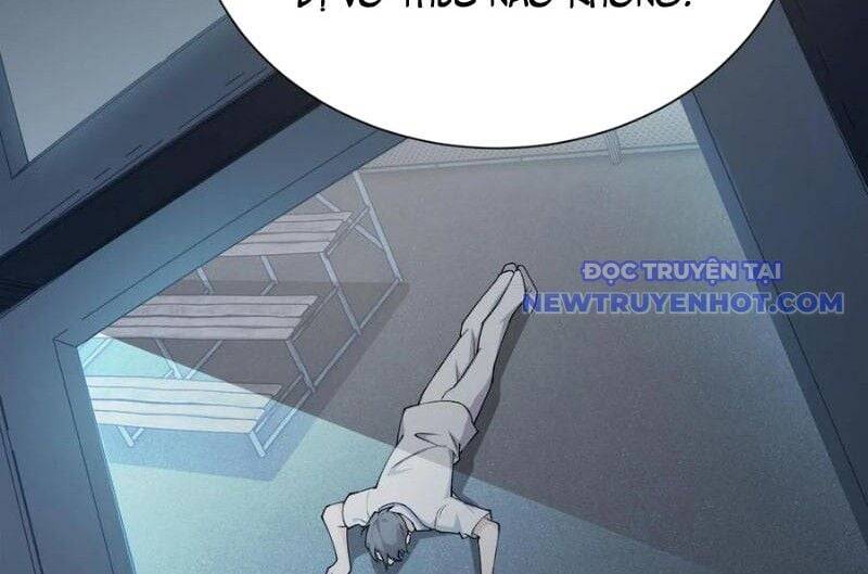 Ta Học Trảm Thần Trong Bệnh Viện Tâm Thần Chap 184 - Next Chap 185