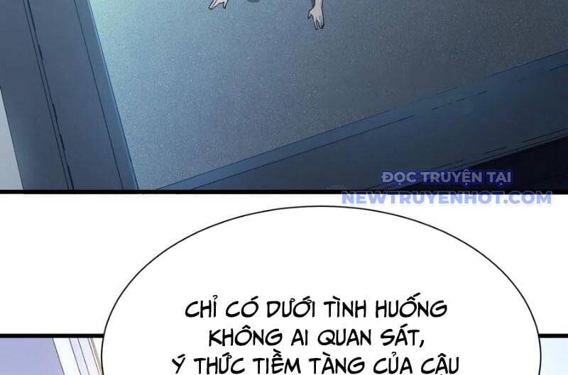 Ta Học Trảm Thần Trong Bệnh Viện Tâm Thần Chap 184 - Next Chap 185