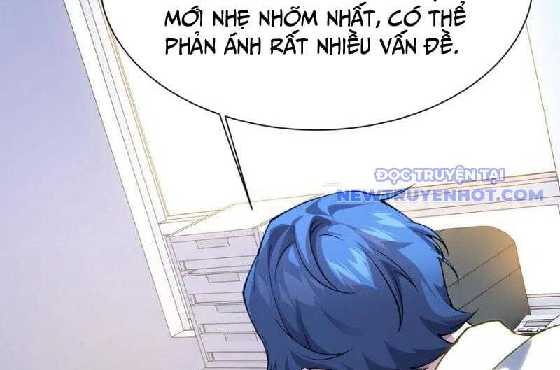 Ta Học Trảm Thần Trong Bệnh Viện Tâm Thần Chap 184 - Next Chap 185