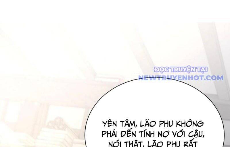 Ta Học Trảm Thần Trong Bệnh Viện Tâm Thần Chap 184 - Next Chap 185