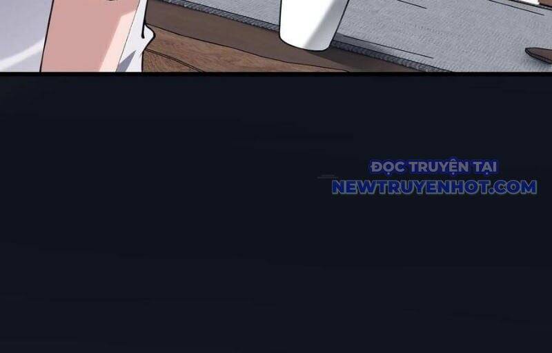 Ta Học Trảm Thần Trong Bệnh Viện Tâm Thần Chap 184 - Next Chap 185