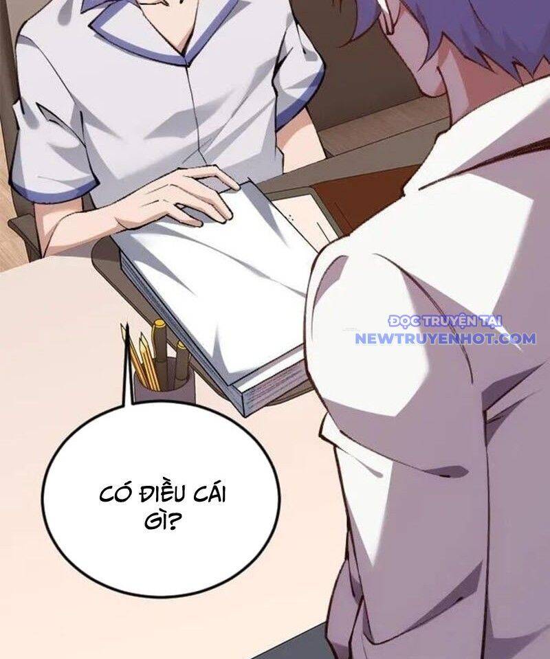 Ta Học Trảm Thần Trong Bệnh Viện Tâm Thần Chap 185 - Next Chap 186