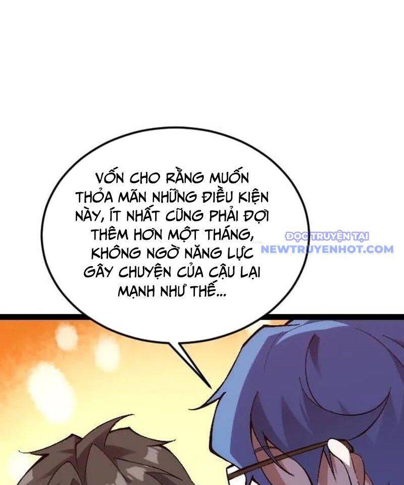 Ta Học Trảm Thần Trong Bệnh Viện Tâm Thần Chap 185 - Next Chap 186