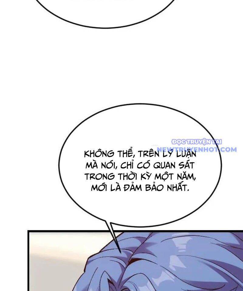Ta Học Trảm Thần Trong Bệnh Viện Tâm Thần Chap 185 - Next Chap 186