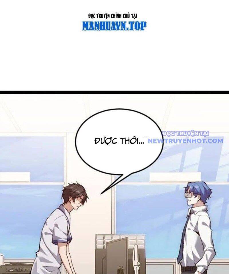 Ta Học Trảm Thần Trong Bệnh Viện Tâm Thần Chap 185 - Next Chap 186
