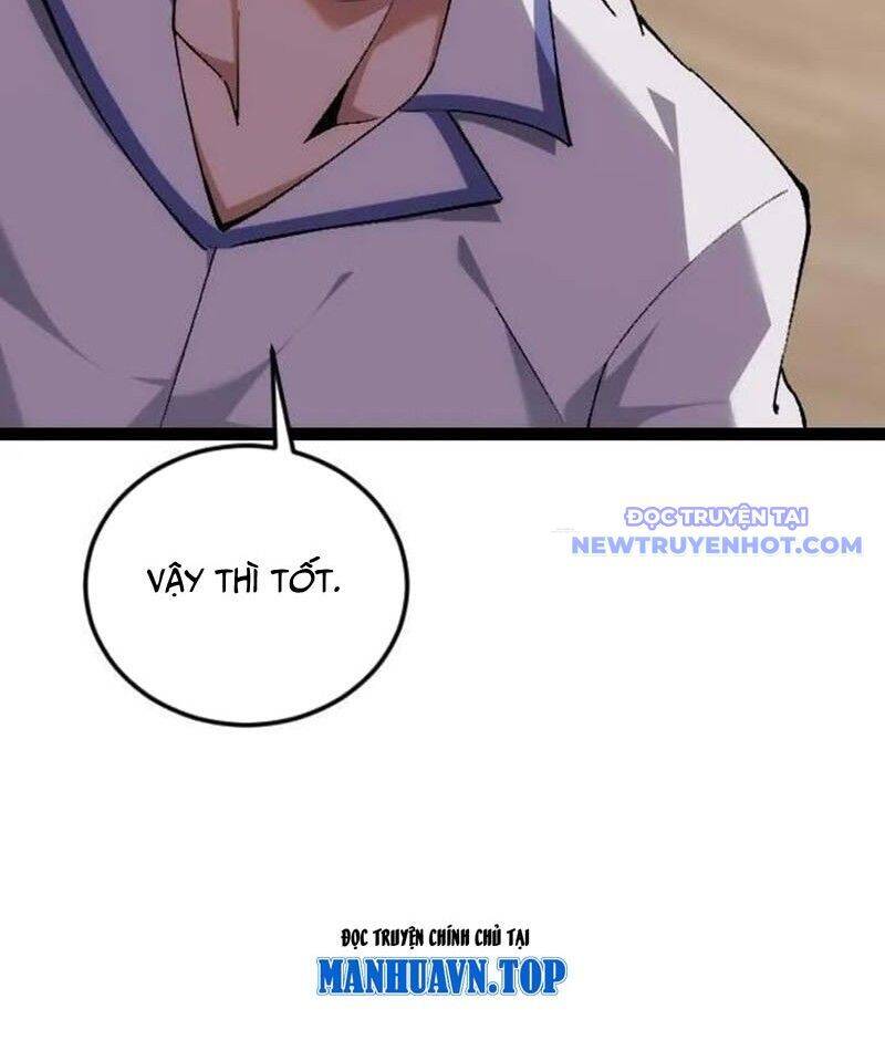 Ta Học Trảm Thần Trong Bệnh Viện Tâm Thần Chap 185 - Next Chap 186
