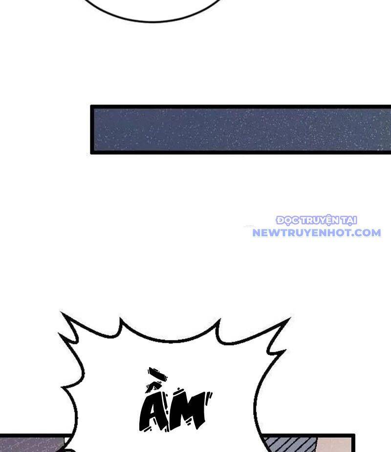 Ta Học Trảm Thần Trong Bệnh Viện Tâm Thần Chap 185 - Next Chap 186