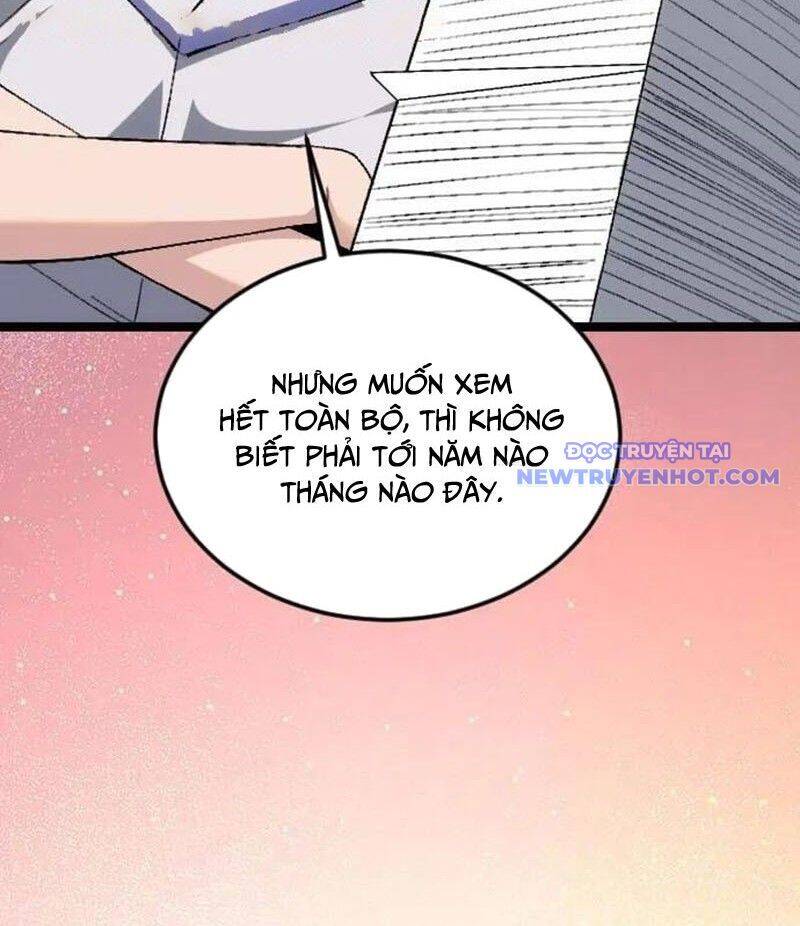 Ta Học Trảm Thần Trong Bệnh Viện Tâm Thần Chap 185 - Next Chap 186