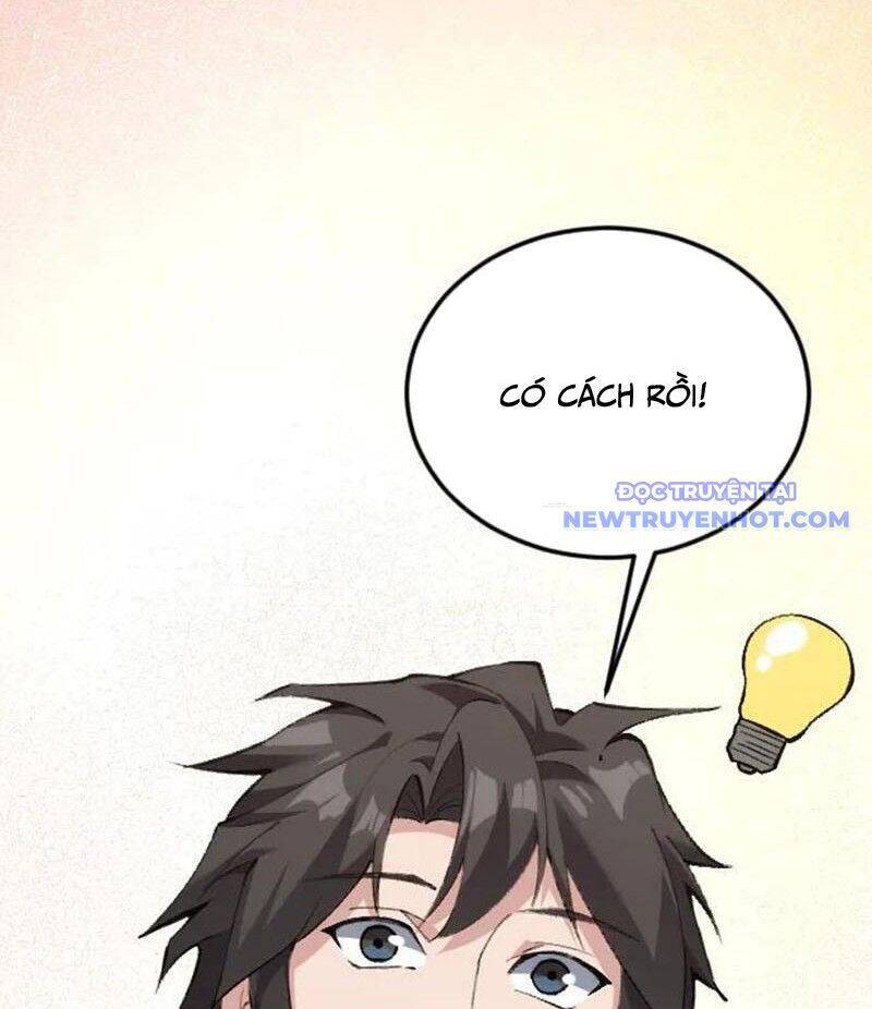 Ta Học Trảm Thần Trong Bệnh Viện Tâm Thần Chap 185 - Next Chap 186