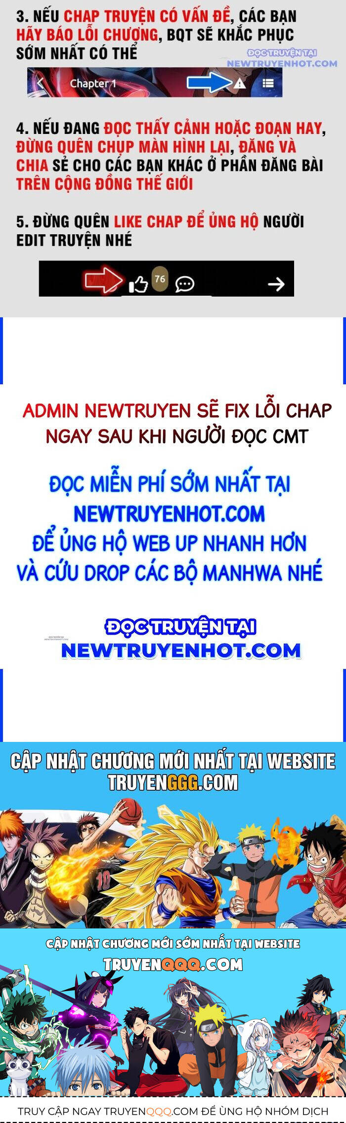 Ta Học Trảm Thần Trong Bệnh Viện Tâm Thần Chap 186 - Next Chap 187