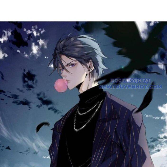 Ta Học Trảm Thần Trong Bệnh Viện Tâm Thần Chap 187 - Next Chap 188