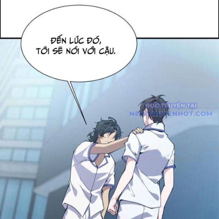 Ta Học Trảm Thần Trong Bệnh Viện Tâm Thần Chap 187 - Next Chap 188