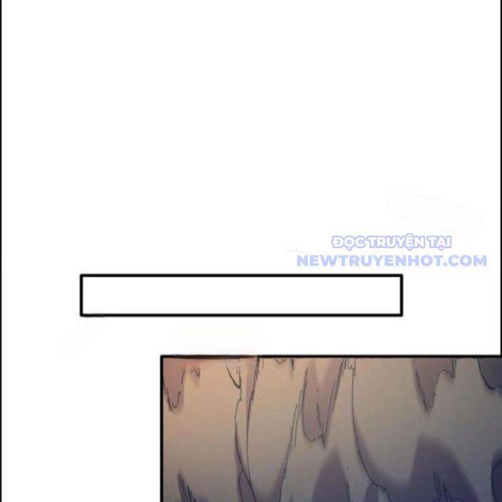 Ta Học Trảm Thần Trong Bệnh Viện Tâm Thần Chap 187 - Next Chap 188