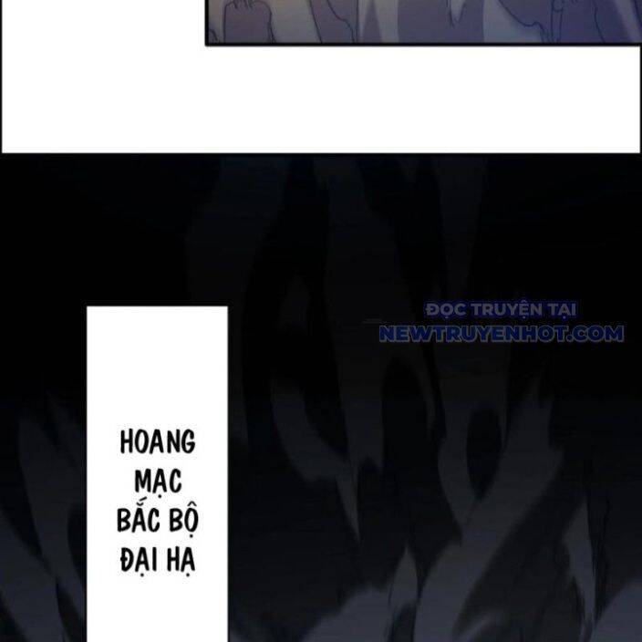 Ta Học Trảm Thần Trong Bệnh Viện Tâm Thần Chap 187 - Next Chap 188