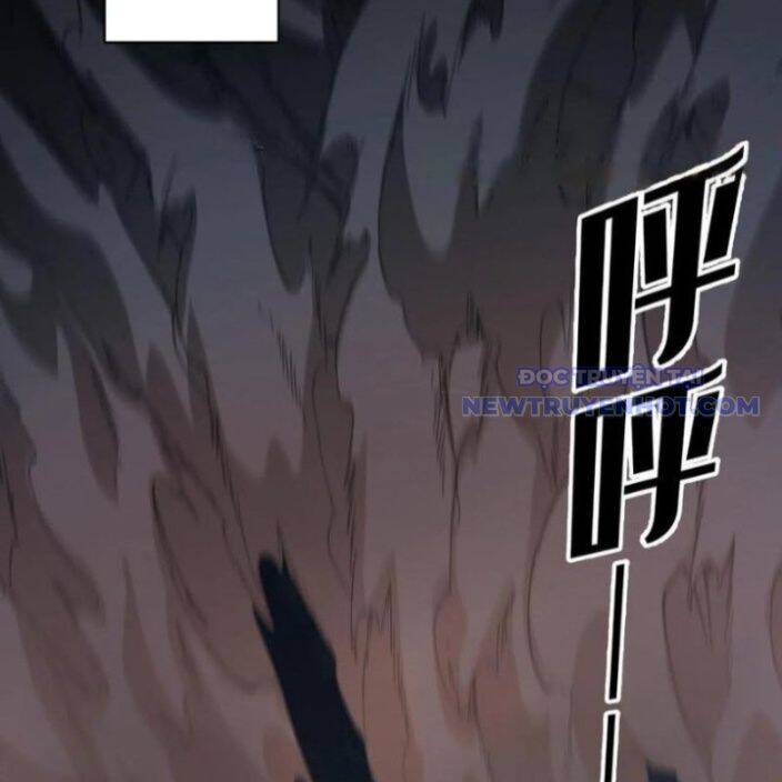 Ta Học Trảm Thần Trong Bệnh Viện Tâm Thần Chap 187 - Next Chap 188