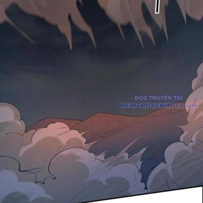 Ta Học Trảm Thần Trong Bệnh Viện Tâm Thần Chap 187 - Next Chap 188