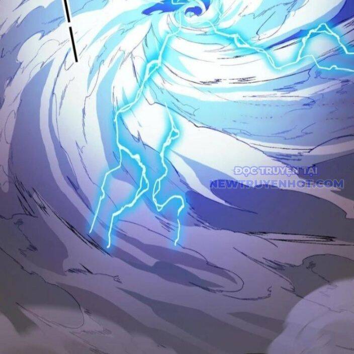 Ta Học Trảm Thần Trong Bệnh Viện Tâm Thần Chap 187 - Next Chap 188