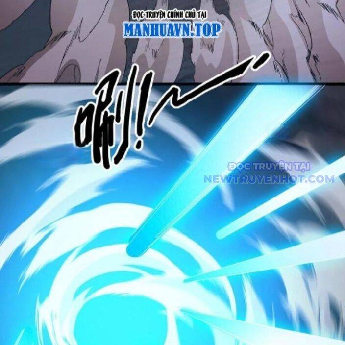 Ta Học Trảm Thần Trong Bệnh Viện Tâm Thần Chap 187 - Next Chap 188