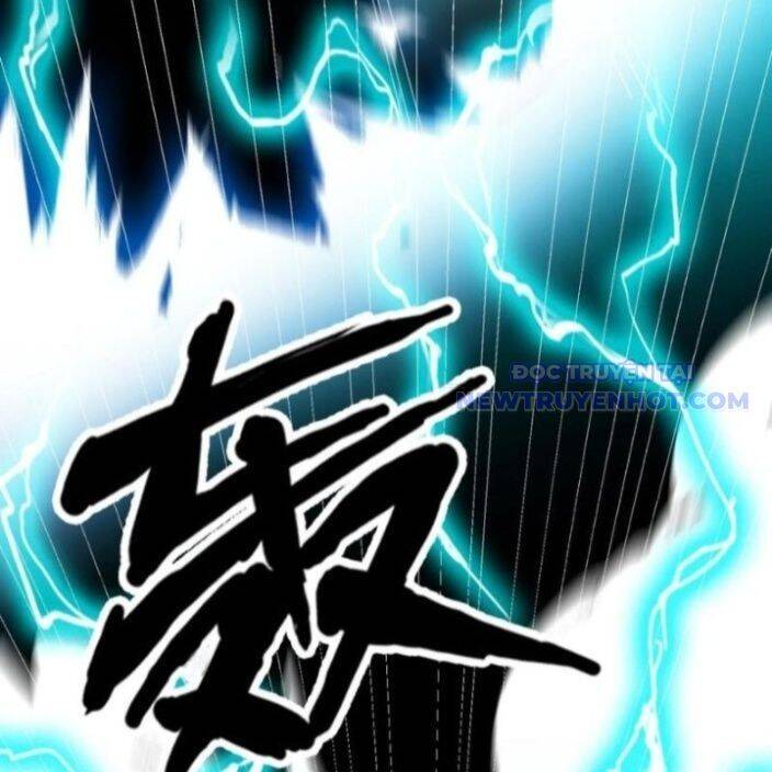 Ta Học Trảm Thần Trong Bệnh Viện Tâm Thần Chap 187 - Next Chap 188