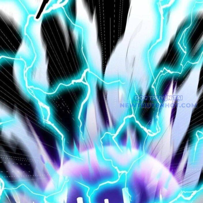 Ta Học Trảm Thần Trong Bệnh Viện Tâm Thần Chap 187 - Next Chap 188