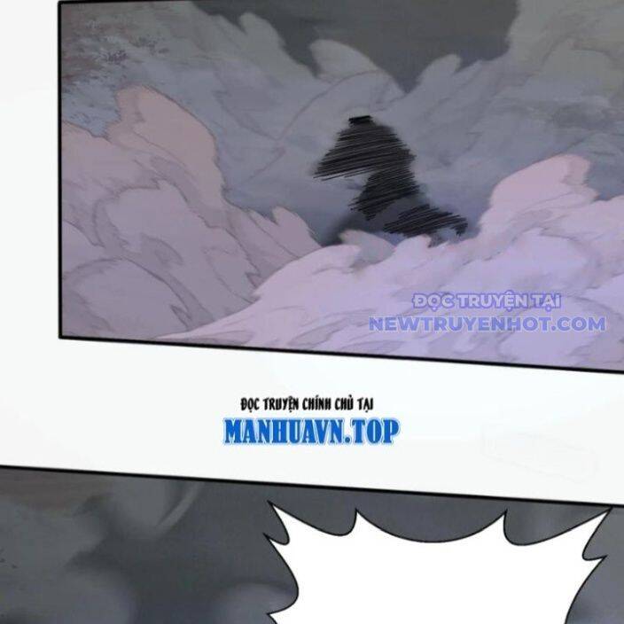Ta Học Trảm Thần Trong Bệnh Viện Tâm Thần Chap 187 - Next Chap 188