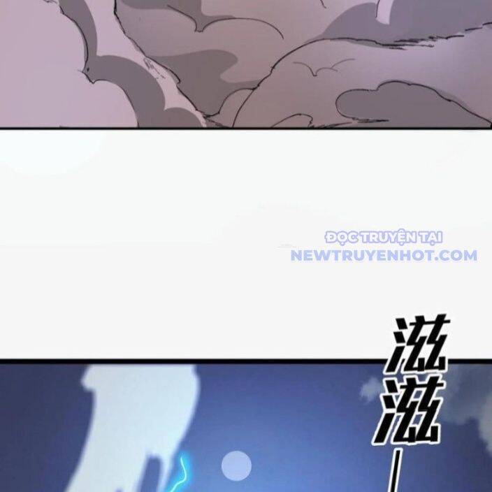 Ta Học Trảm Thần Trong Bệnh Viện Tâm Thần Chap 187 - Next Chap 188