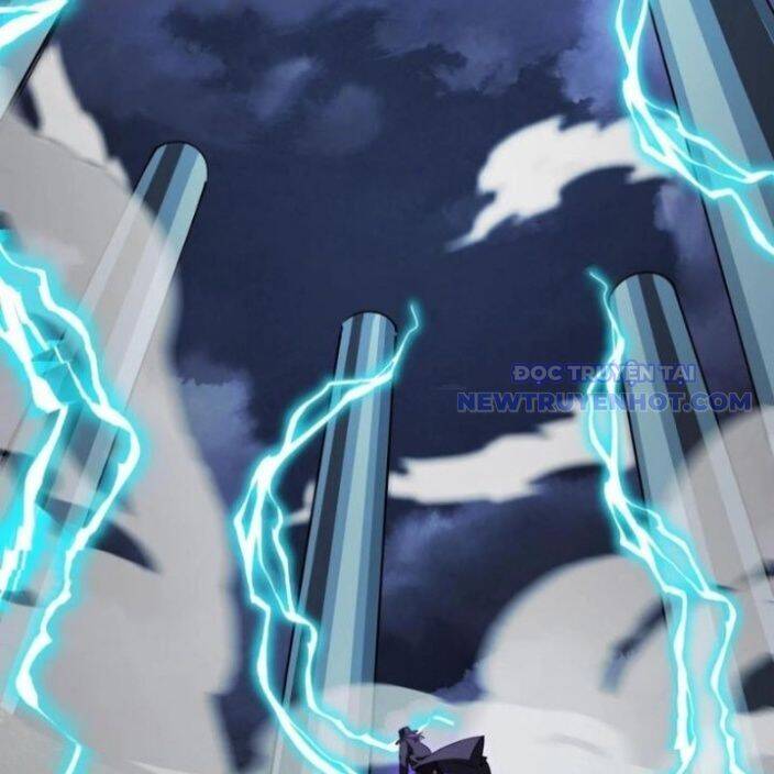 Ta Học Trảm Thần Trong Bệnh Viện Tâm Thần Chap 187 - Next Chap 188