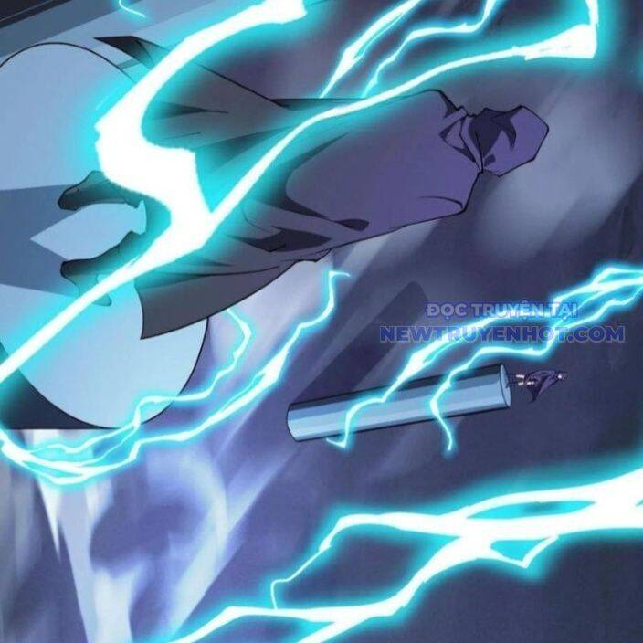 Ta Học Trảm Thần Trong Bệnh Viện Tâm Thần Chap 187 - Next Chap 188
