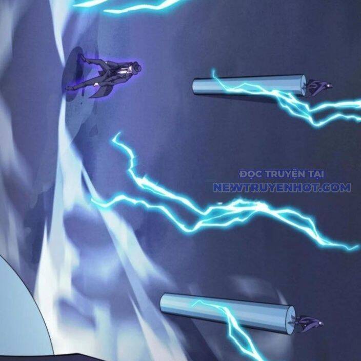 Ta Học Trảm Thần Trong Bệnh Viện Tâm Thần Chap 187 - Next Chap 188