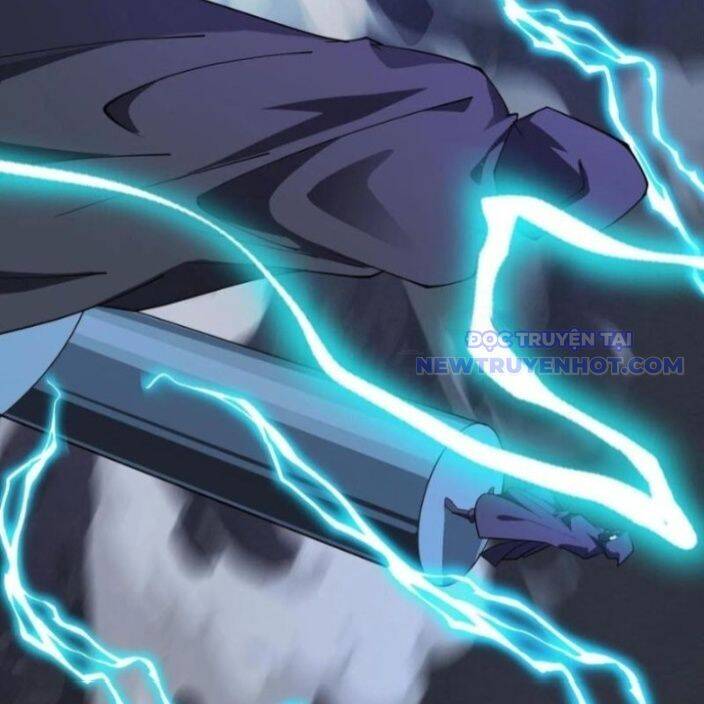 Ta Học Trảm Thần Trong Bệnh Viện Tâm Thần Chap 187 - Next Chap 188