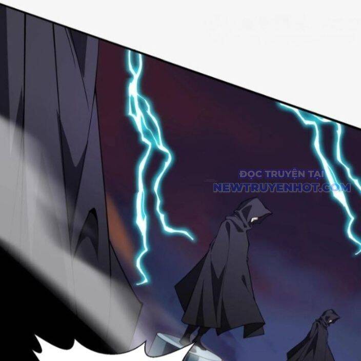 Ta Học Trảm Thần Trong Bệnh Viện Tâm Thần Chap 187 - Next Chap 188