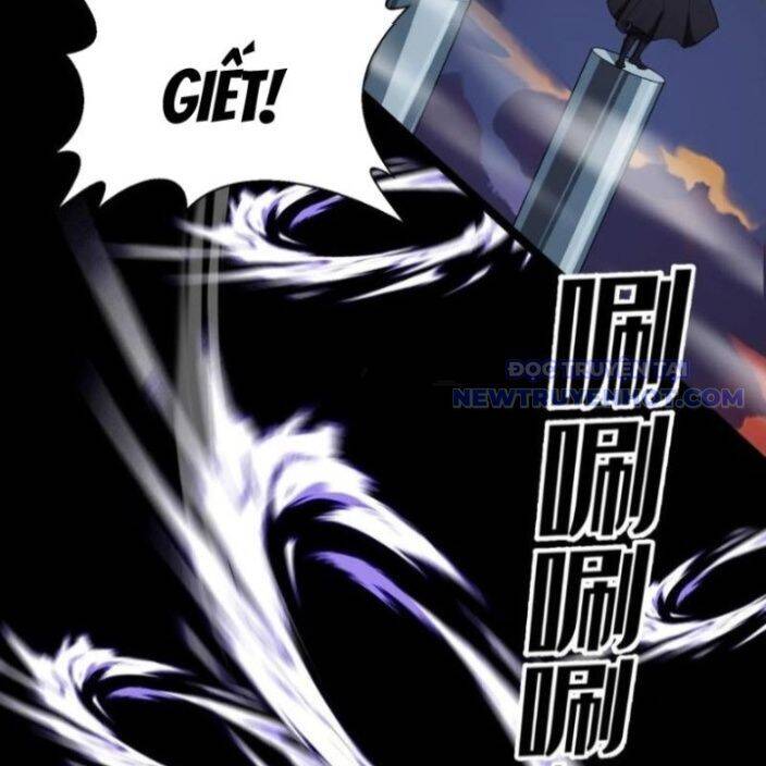 Ta Học Trảm Thần Trong Bệnh Viện Tâm Thần Chap 187 - Next Chap 188
