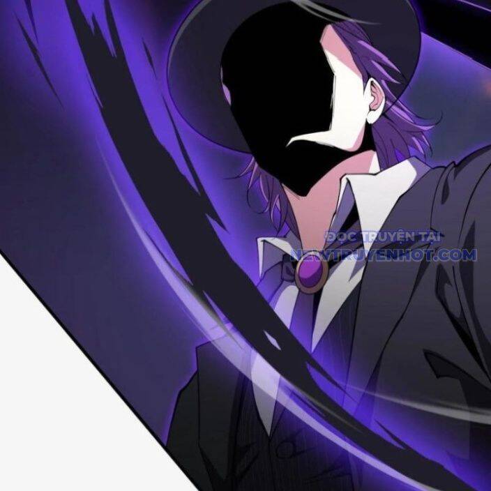 Ta Học Trảm Thần Trong Bệnh Viện Tâm Thần Chap 187 - Next Chap 188