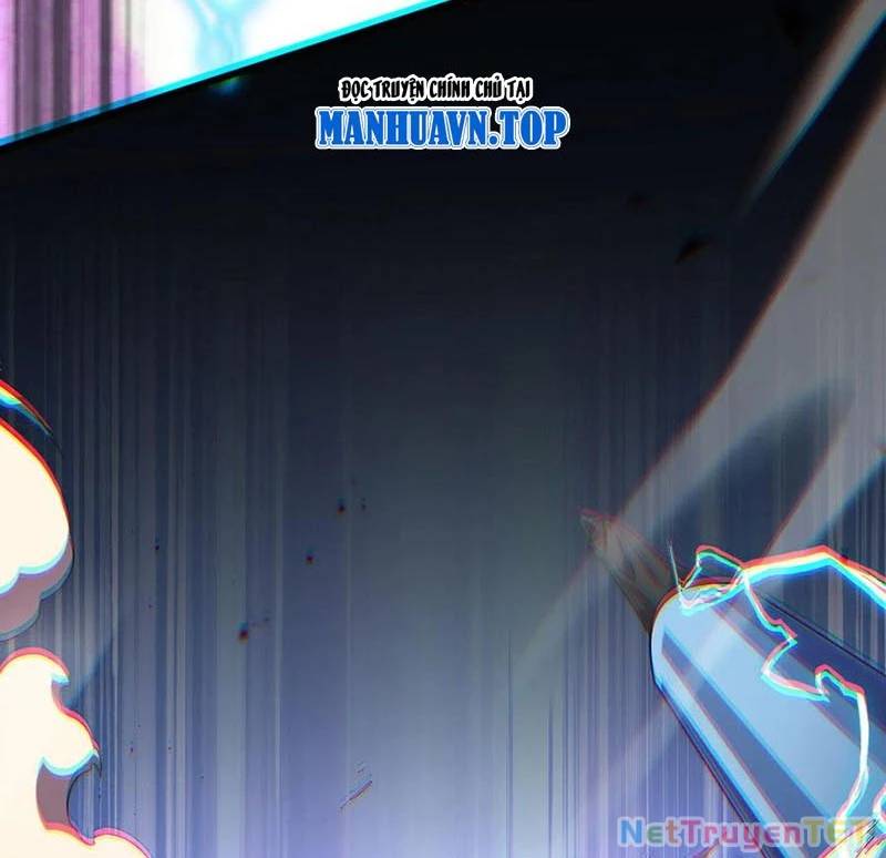 Ta Học Trảm Thần Trong Bệnh Viện Tâm Thần Chap 188 - Next Chap 189