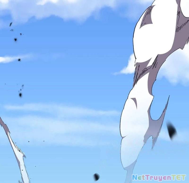 Ta Học Trảm Thần Trong Bệnh Viện Tâm Thần Chap 188 - Next Chap 189