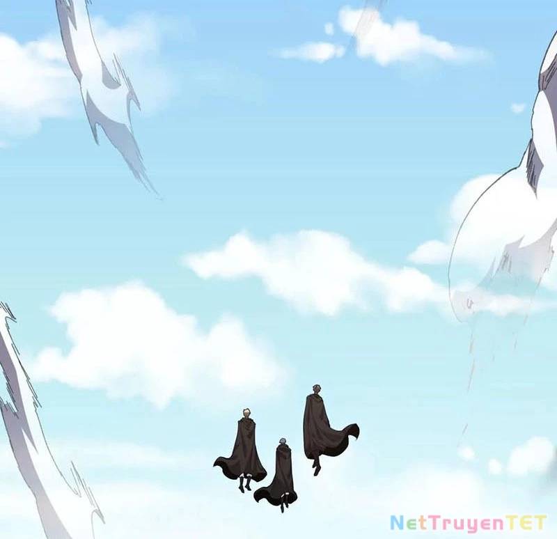 Ta Học Trảm Thần Trong Bệnh Viện Tâm Thần Chap 188 - Next Chap 189