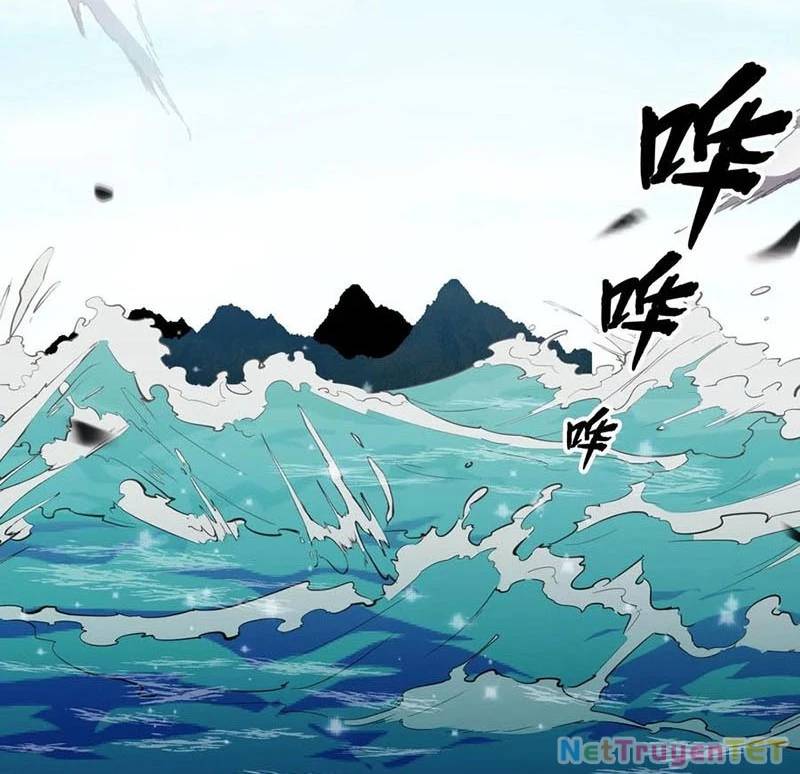 Ta Học Trảm Thần Trong Bệnh Viện Tâm Thần Chap 188 - Next Chap 189